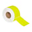 Fluorescent Yellow