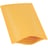 Kraft