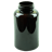 Dark Amber