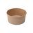 42 oz Paper salad bowl flat lid.png