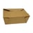 48 oz. White paper take-out box​, #2.jpg