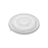 Clear