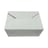 48 oz. Kraft paper take-out box, #8.jpg