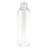 Clear