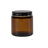 Amber