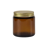 Amber