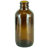 Amber