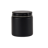 Matte Black