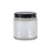 Clear
