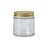 Clear