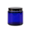 Cobalt Blue