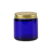 Cobalt Blue