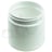 4oz PET Plastic Single Wall Jar 70-400 Clear(600/case)