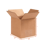 Kraft