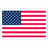 Red/white/blue
