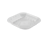 Clear