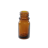 Amber