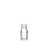 Clear