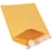 Kraft
