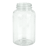 Clear
