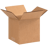Kraft