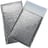 Metallic Silver