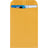 Kraft