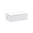 7 Inches Round Foil-Laminated Board Lid.jpg