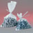 Clear
