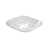 Clear