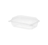 Clear