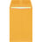 Kraft