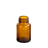 Amber