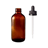 Amber