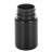 Dark Amber