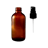 Amber