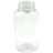 Clear
