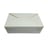 64 oz. Kraft paper take-out box, #3.jpg