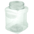 Clear