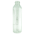 Clear