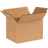 Kraft