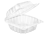 Transparent