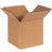 Kraft