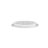 Transparent