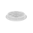 Clear