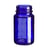 Cobalt Blue