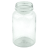 Clear