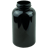 Dark Amber