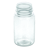 Clear