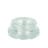 Clear